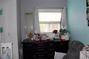 200-20 104th Ave, Saint Albans, NY 11412 - Photo 25