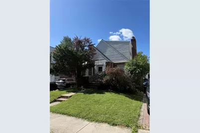 58-16 197th Street, Fresh Meadows, NY 11365 - Photo 1