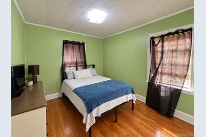17514 138th Avenue, Springfield Gardens, NY 11434 - Photo 7