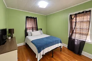 175-14 138th Ave, Springfield Gardens, NY 11434 - Photo 7