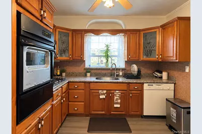 17514 138th Avenue, Springfield Gardens, NY 11434 - Photo 5
