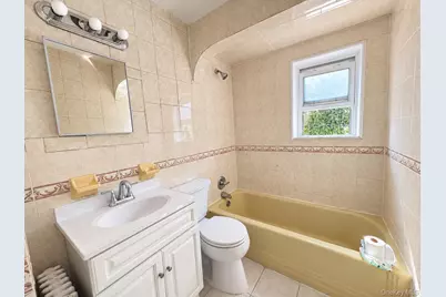 17514 138th Avenue, Springfield Gardens, NY 11434 - Photo 13