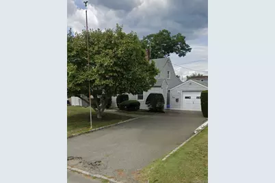671 Lowell Street, Westbury, NY 11590 - Photo 1