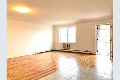 82-03 54th Avenue #2nd Fl, Elmhurst, NY 11373 - Photo 3