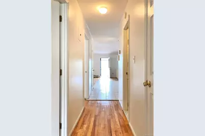 82-03 54th Avenue #2nd Fl, Elmhurst, NY 11373 - Photo 5