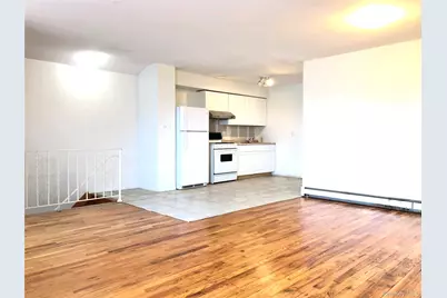 82-03 54th Avenue #2nd Fl, Elmhurst, NY 11373 - Photo 1