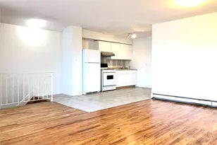 82-03 54th Ave, Elmhurst, NY 11373 - Photo 1