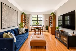 285 E 35th St, Brooklyn, NY 11203 - Photo 1