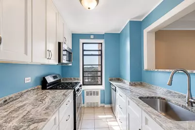 285 E 35th Street #6D, Brooklyn, NY 11203 - Photo 3