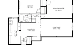 285 E 35th St, Brooklyn, NY 11203 - Photo 9