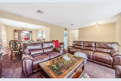 201 Overton Street, Deer Park, NY 11729 - Photo 3