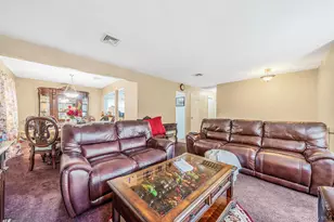 201 Overton St, Deer Park, NY 11729 - Photo 3