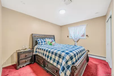 201 Overton Street, Deer Park, NY 11729 - Photo 9