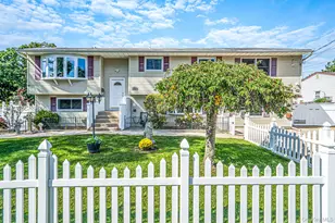 201 Overton St, Deer Park, NY 11729 - Photo 35