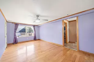 201 Overton St, Deer Park, NY 11729 - Photo 21