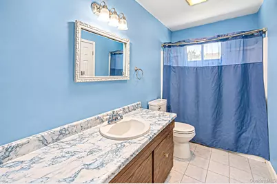201 Overton Street, Deer Park, NY 11729 - Photo 11