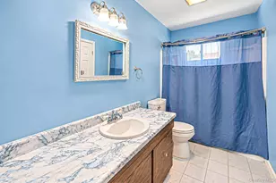 201 Overton St, Deer Park, NY 11729 - Photo 11