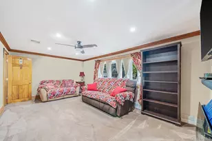 201 Overton St, Deer Park, NY 11729 - Photo 13