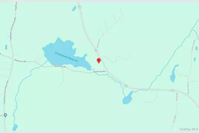 1961 County Route 27, Taghkanic, NY 12521 - Photo 13