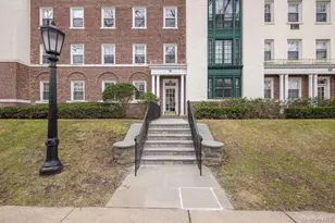 11 Brooklands, Bronxville, NY 10708 - Photo 7