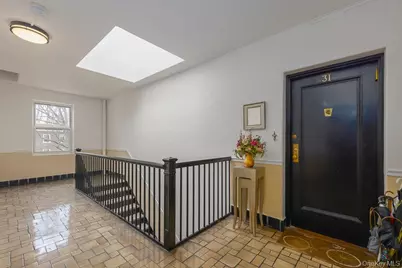 11 Brooklands #3i, Bronxville, NY 10708 - Photo 5