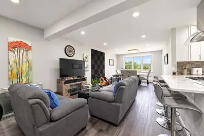 11 Balint Drive #541, Yonkers, NY 10710 - Photo 3