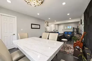 11 Balint Dr, Yonkers, NY 10710 - Photo 5