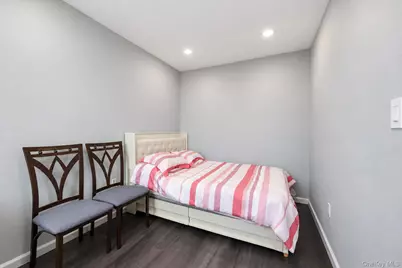 11 Balint Drive #541, Yonkers, NY 10710 - Photo 13