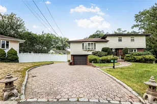 43 Nimitz Pl, Yonkers, NY 10710 - Photo 3