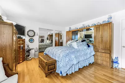 43 Nimitz Place, Yonkers, NY 10710 - Photo 25