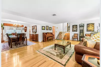 43 Nimitz Place, Yonkers, NY 10710 - Photo 15