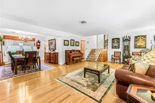 43 Nimitz Pl, Yonkers, NY 10710 - Photo 15