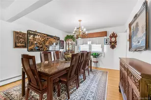 43 Nimitz Pl, Yonkers, NY 10710 - Photo 13