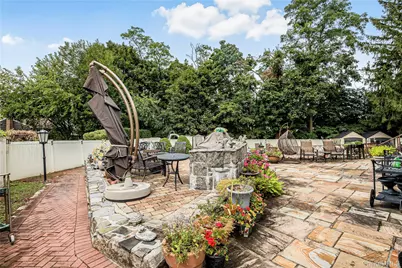 43 Nimitz Place, Yonkers, NY 10710 - Photo 5