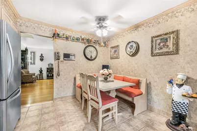 43 Nimitz Place, Yonkers, NY 10710 - Photo 19