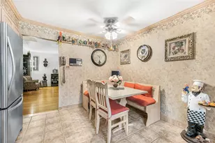 43 Nimitz Pl, Yonkers, NY 10710 - Photo 19
