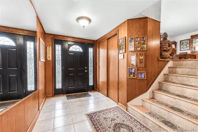 43 Nimitz Place, Yonkers, NY 10710 - Photo 27