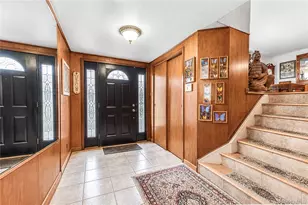43 Nimitz Pl, Yonkers, NY 10710 - Photo 27