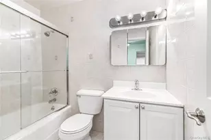 43 Nimitz Pl, Yonkers, NY 10710 - Photo 21