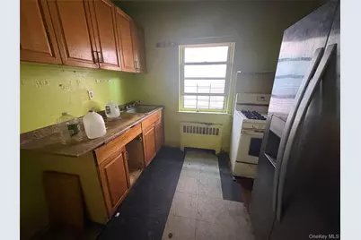 2928 Fenton Avenue, Bronx, NY 10469 - Photo 15