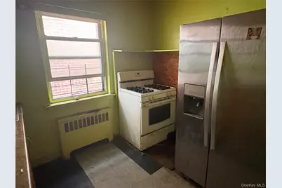2928 Fenton Avenue, Bronx, NY 10469 - Photo 19