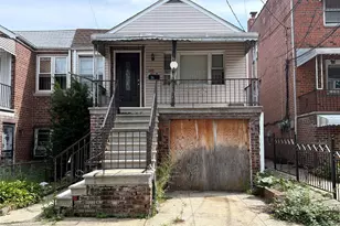 2928 Fenton Ave, Bronx, NY 10469 - Photo 1