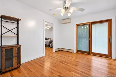 432 W Main Street, Huntington, NY 11743 - Photo 7