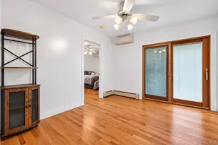 432 W Main St, Huntington, NY 11743 - Photo 7