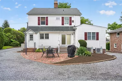 432 W Main Street, Huntington, NY 11743 - Photo 27