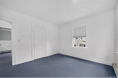 432 W Main Street, Huntington, NY 11743 - Photo 17