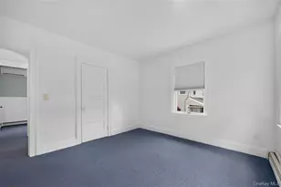 432 W Main St, Huntington, NY 11743 - Photo 17