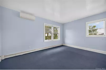 432 W Main Street, Huntington, NY 11743 - Photo 13