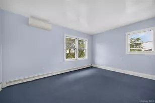 432 W Main St, Huntington, NY 11743 - Photo 13