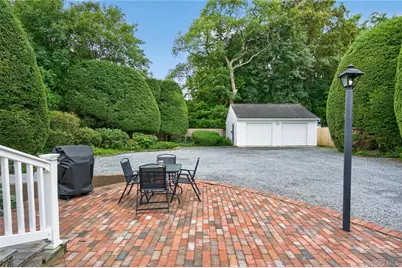 432 W Main Street, Huntington, NY 11743 - Photo 29